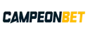 Campeon Bet logo