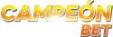 Campeon  Bet